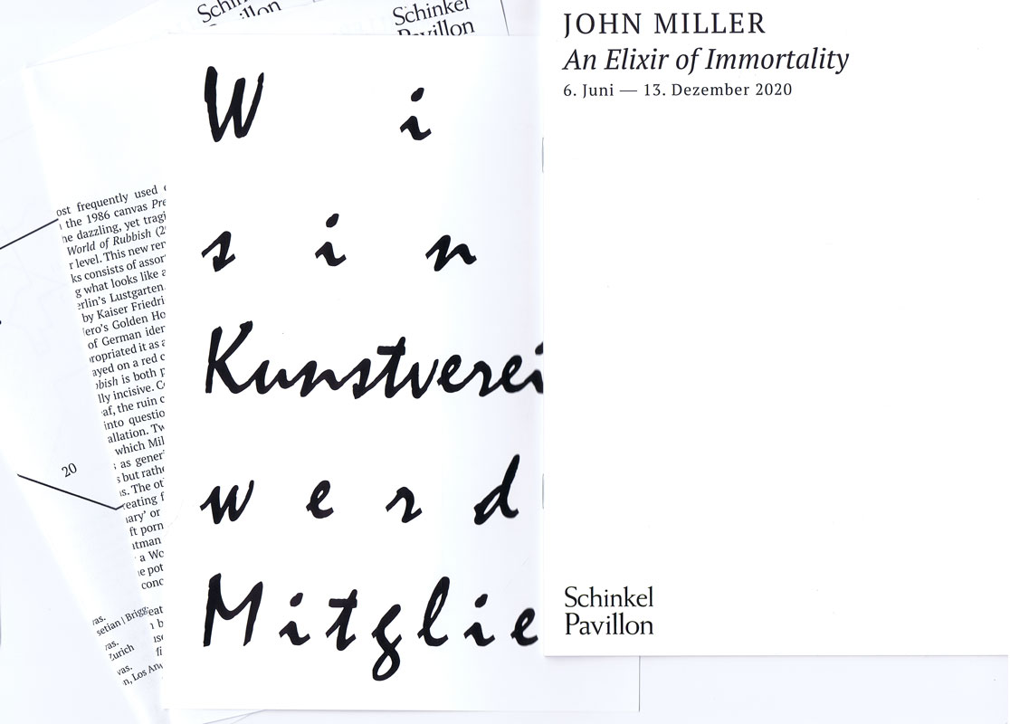 schinkel-pavillon-miller-john-ausstellungskatalog-juni-dezember-2020