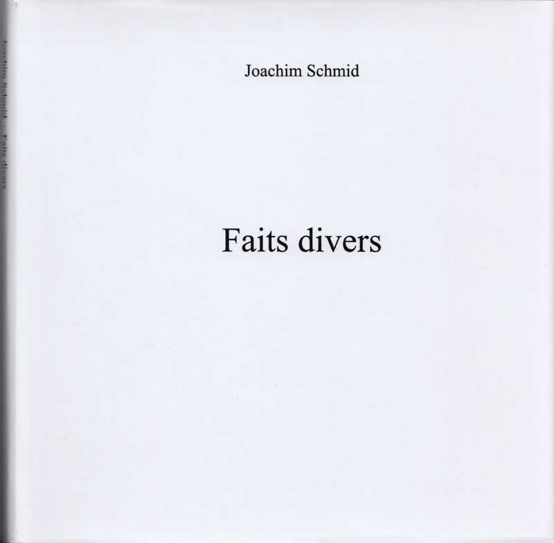 schmid-faits-divers