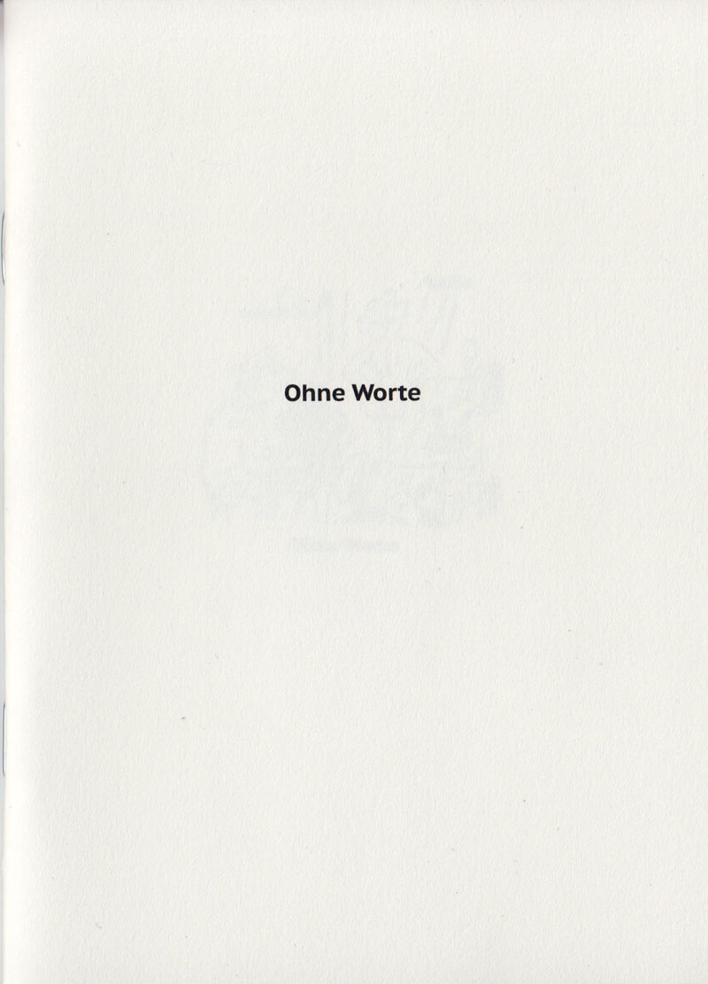 schmid-ohne-worte