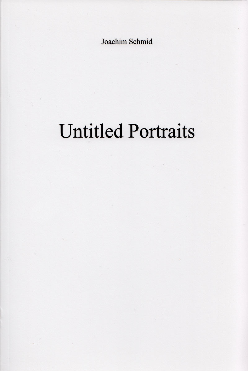 schmid-untitled-portraits