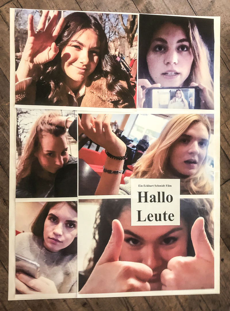 schmidt-hallo-leute-filmplakat