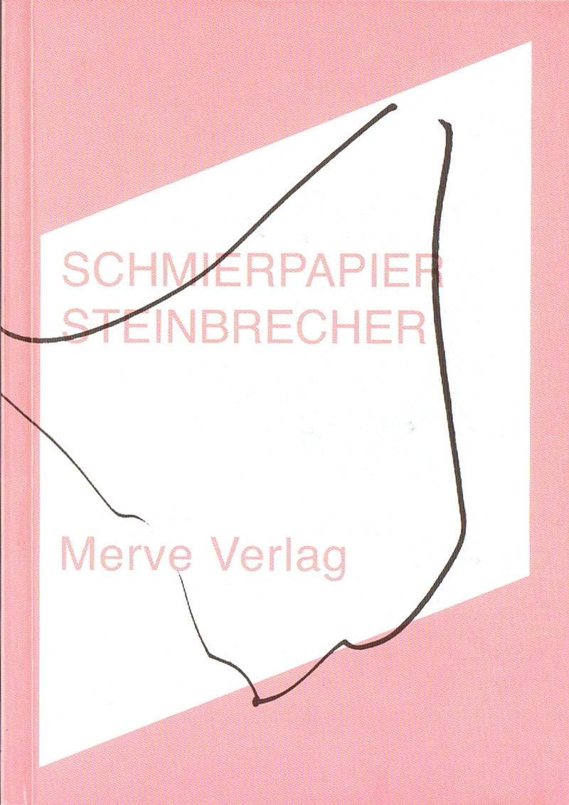 schmierpapier-steinbacher