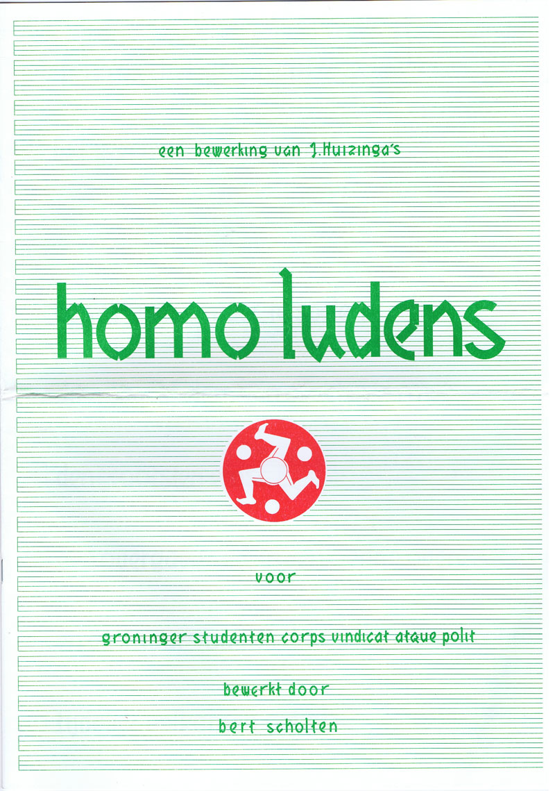 scholten_homoludens