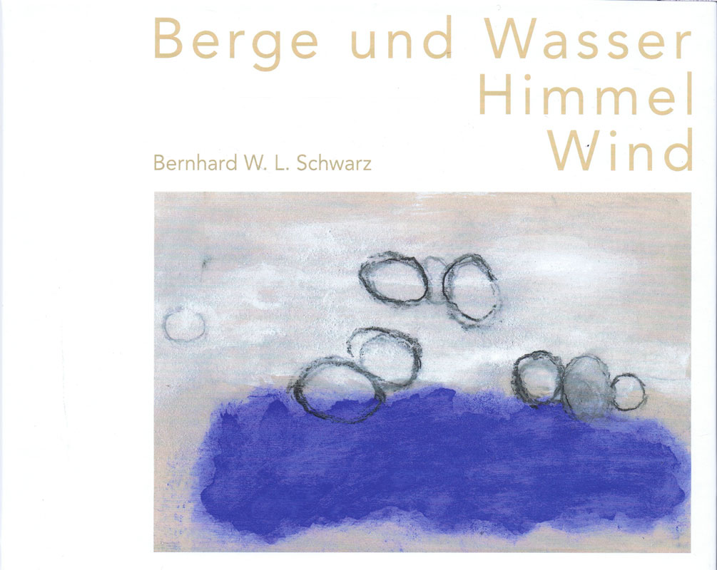 schwarz-berge-und-wasser