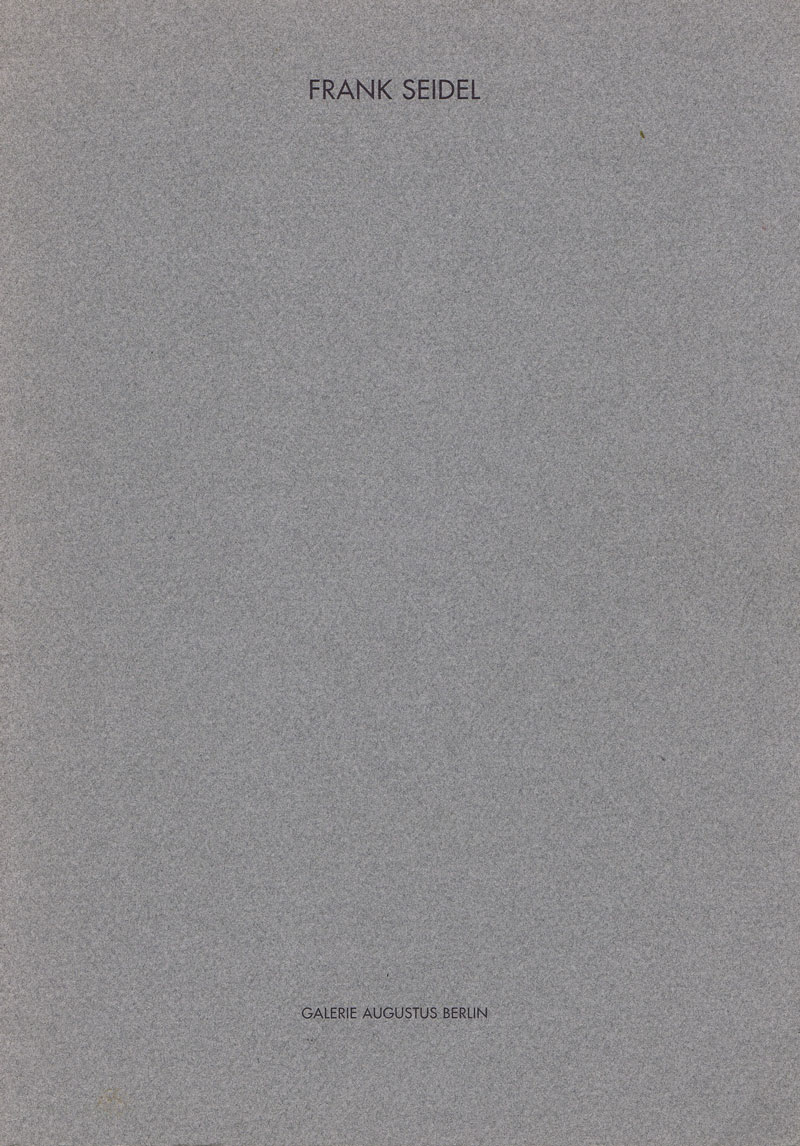 seidel-frank-bilder-1993-94