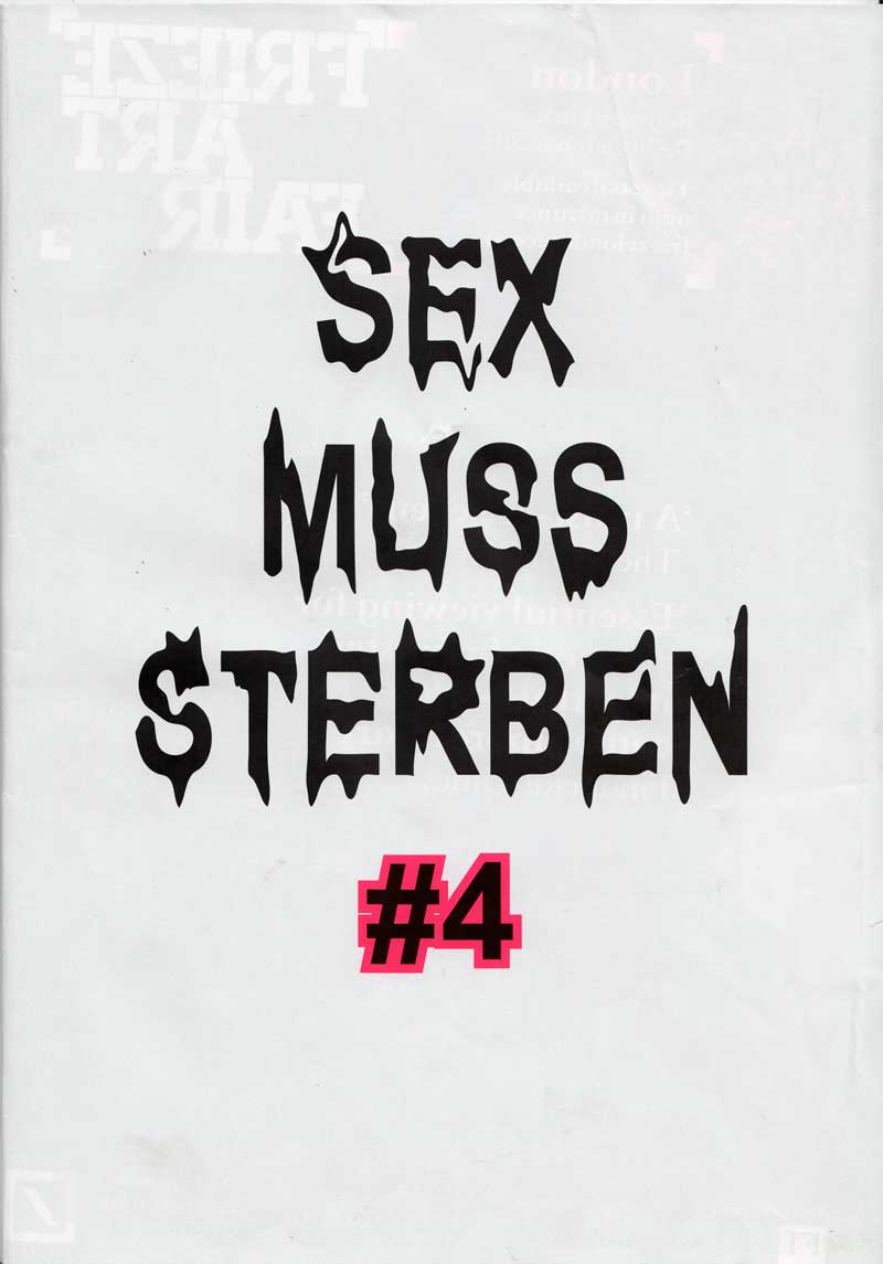 sex-muss-sterben-nr-4