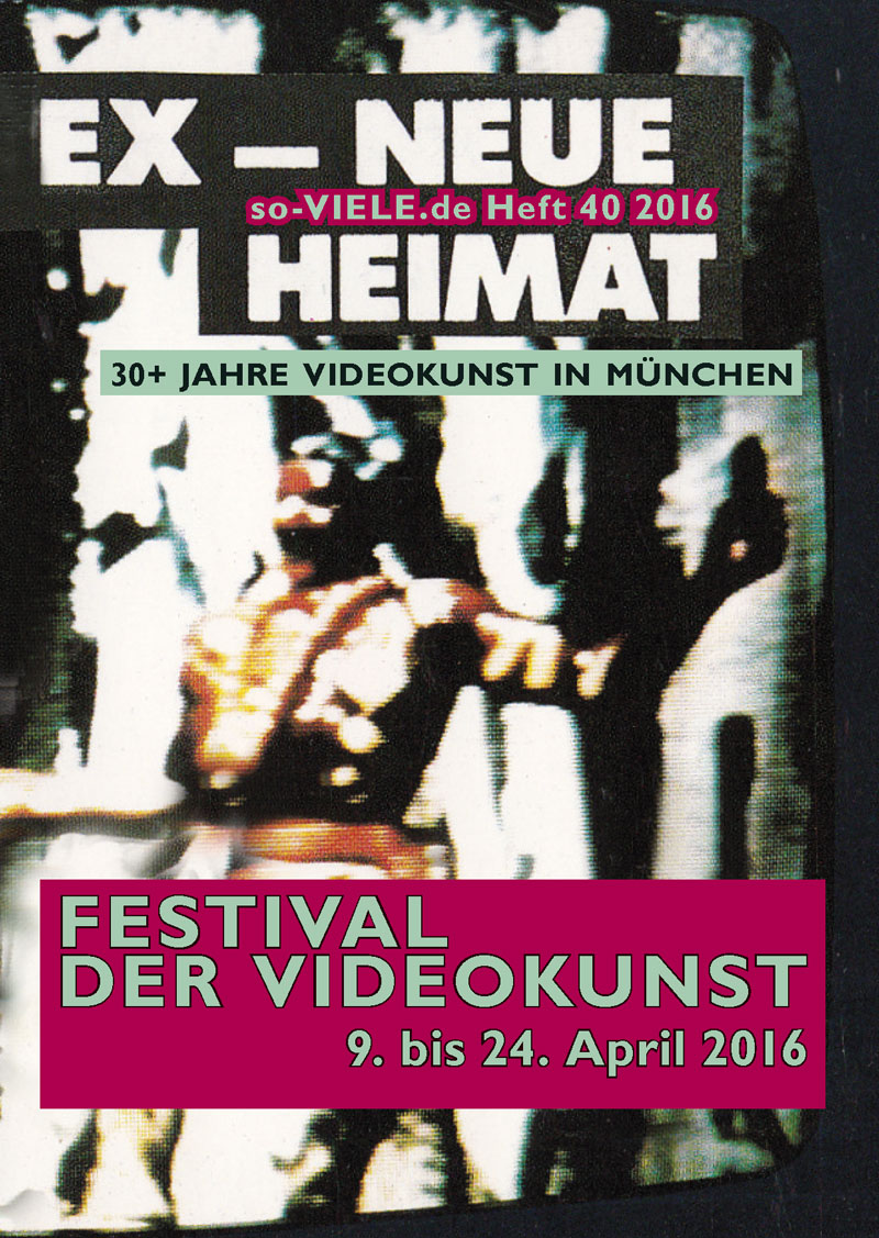 so-viele-Heft-40-2016-Videofestival