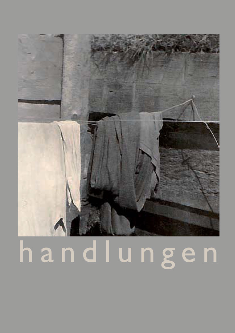 so-viele-Heft-49-2016-handlungen