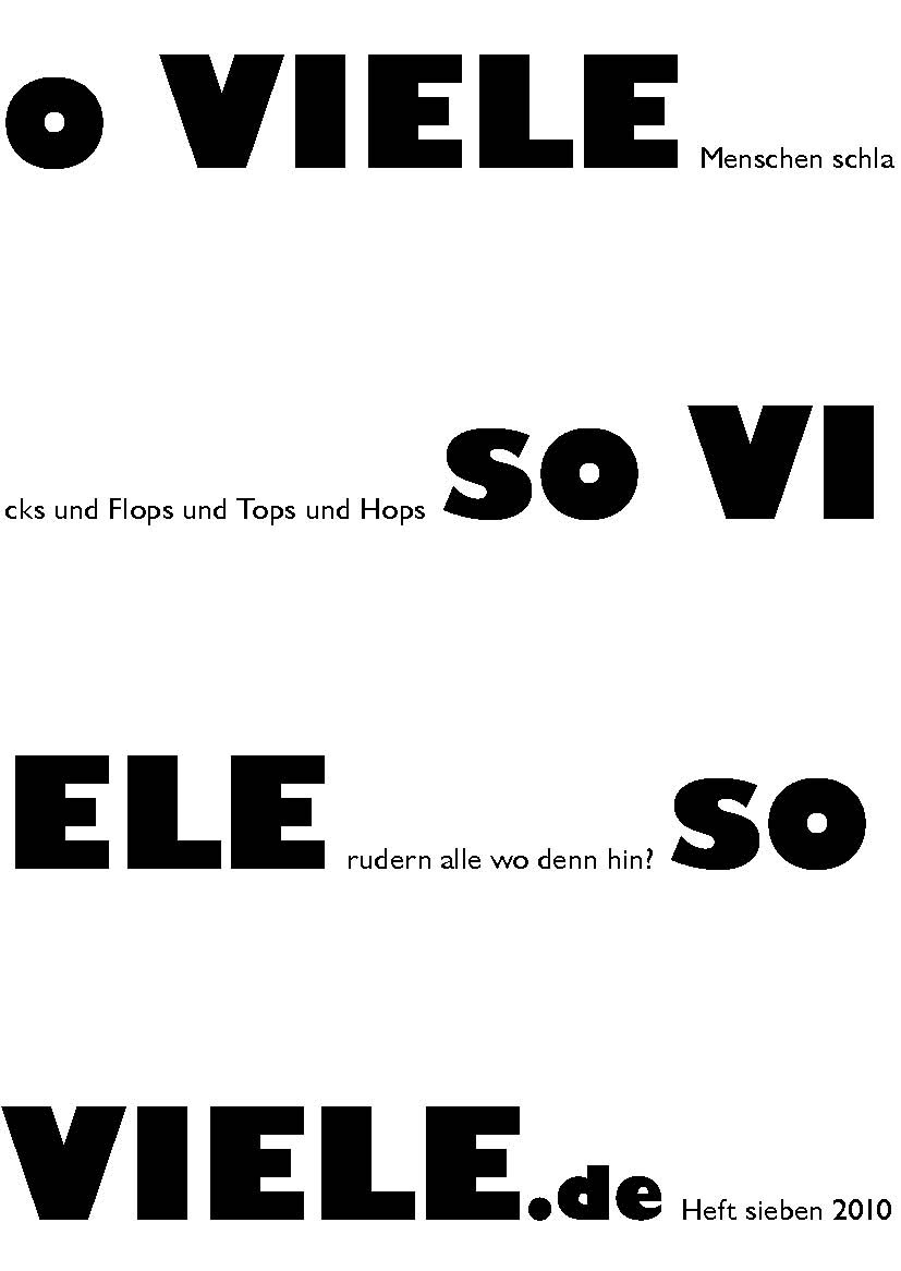 So-VIELE,-Heft-sieben