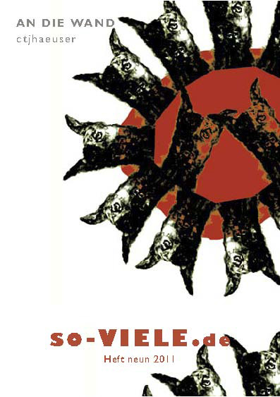 So-VIELE,-Heft-neun