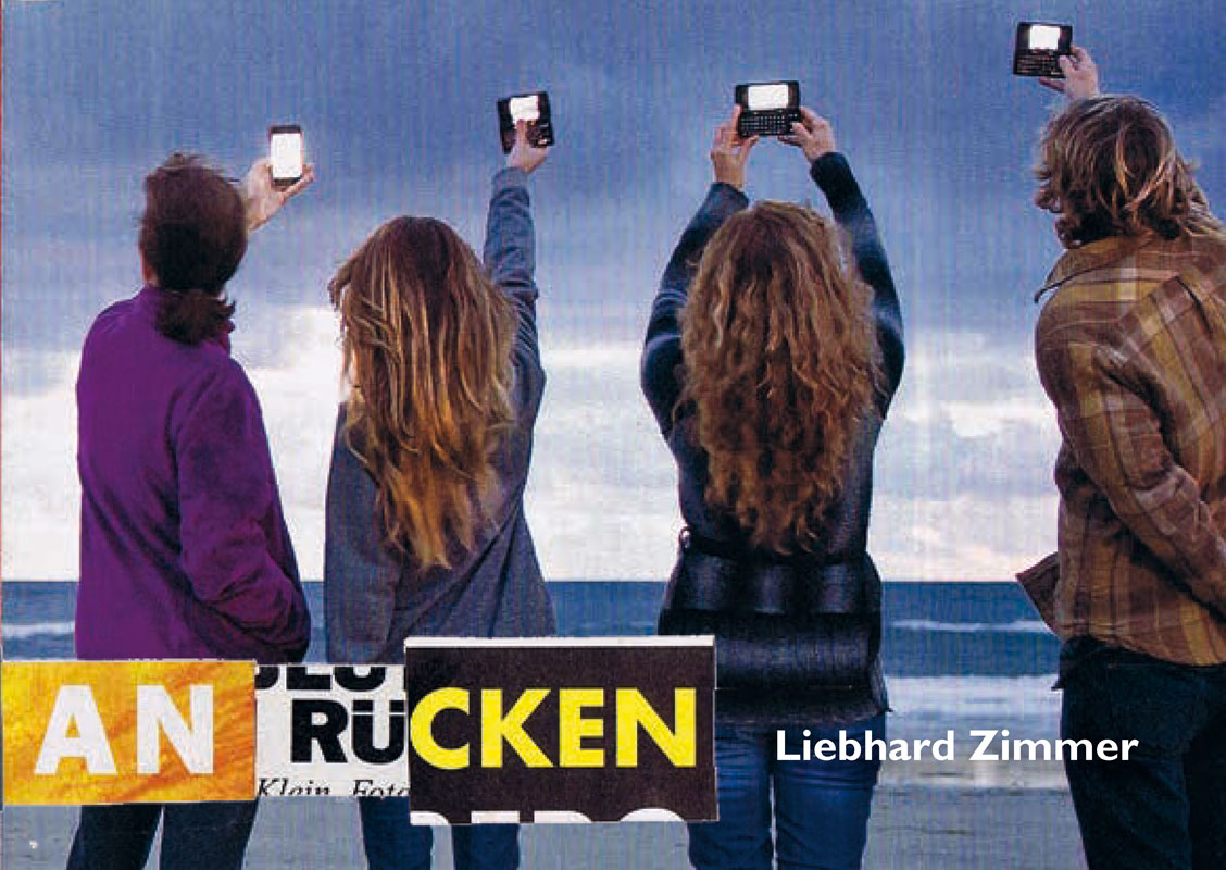 so-viele-heft-83-zimmer-ruecken-web_cover