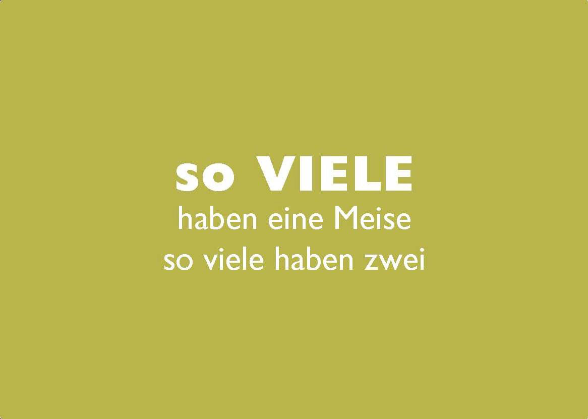 so-viele-tiere