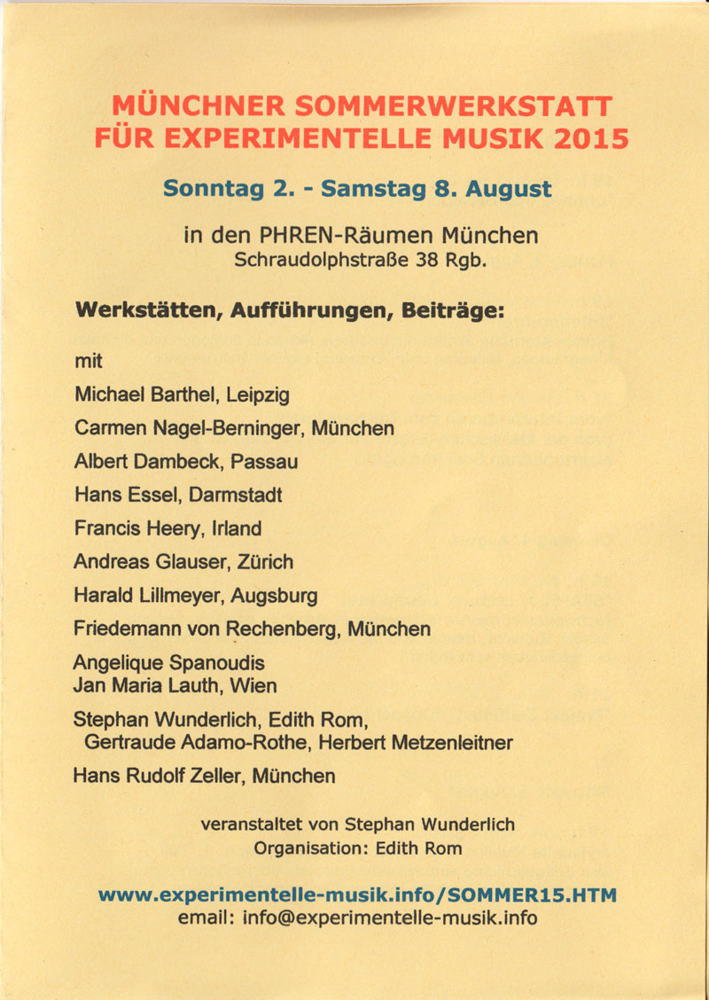 sommerwerkstatt-2015