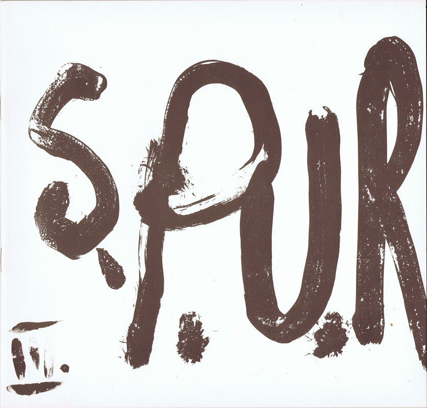 spur-3-vs