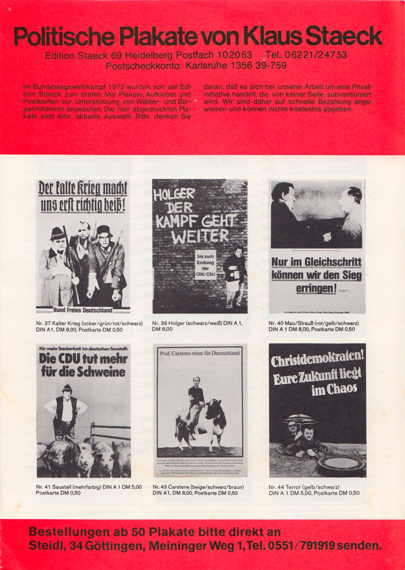 staeck-politische-plakate-oj