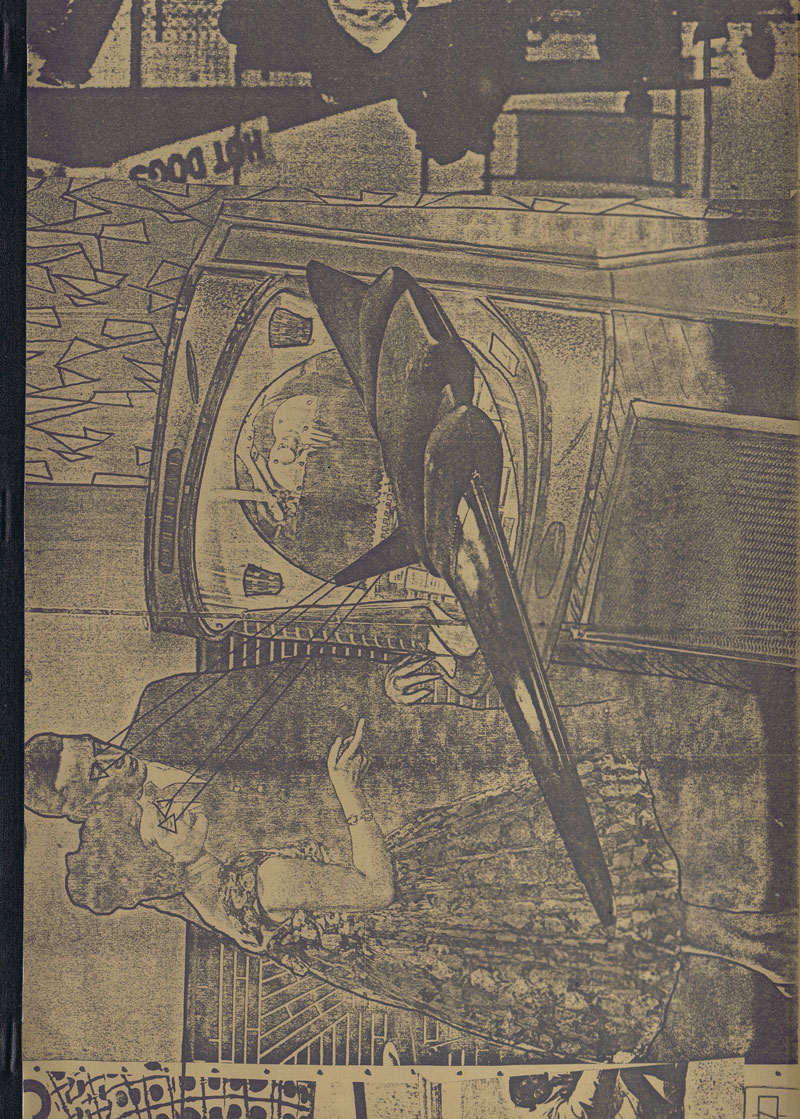 stark-gyron-1981