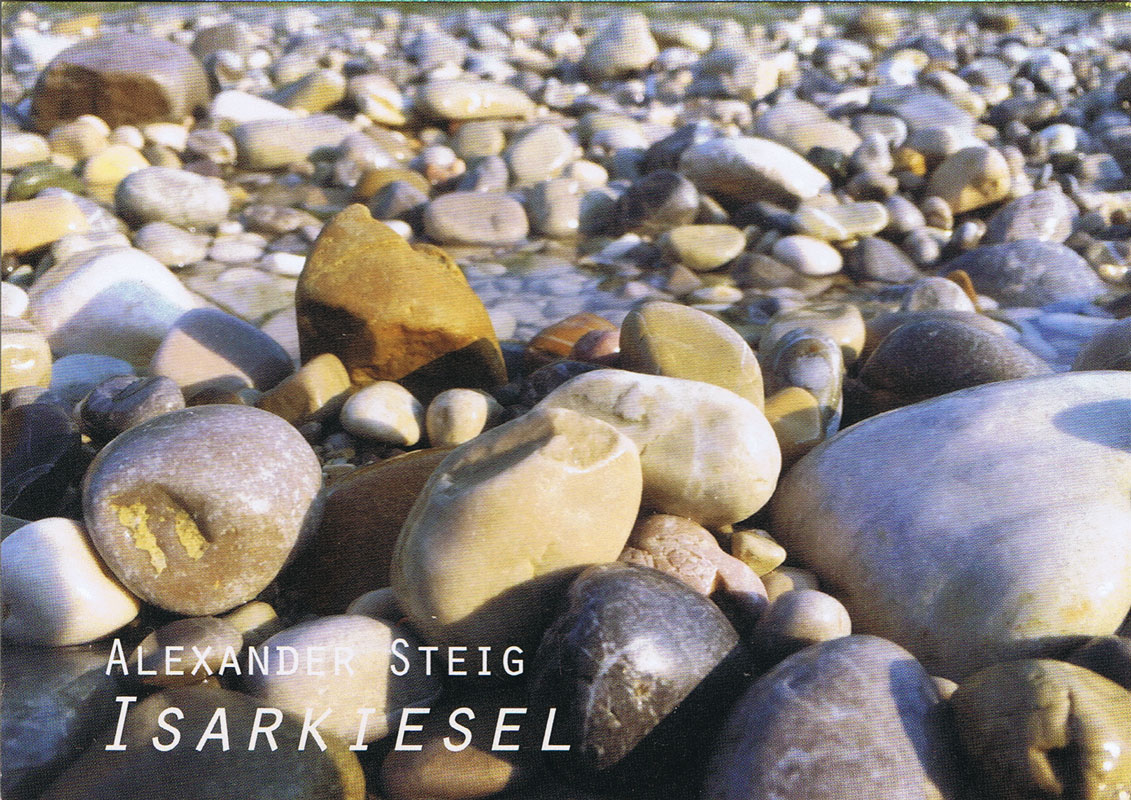 steig-isarkiesel-pk