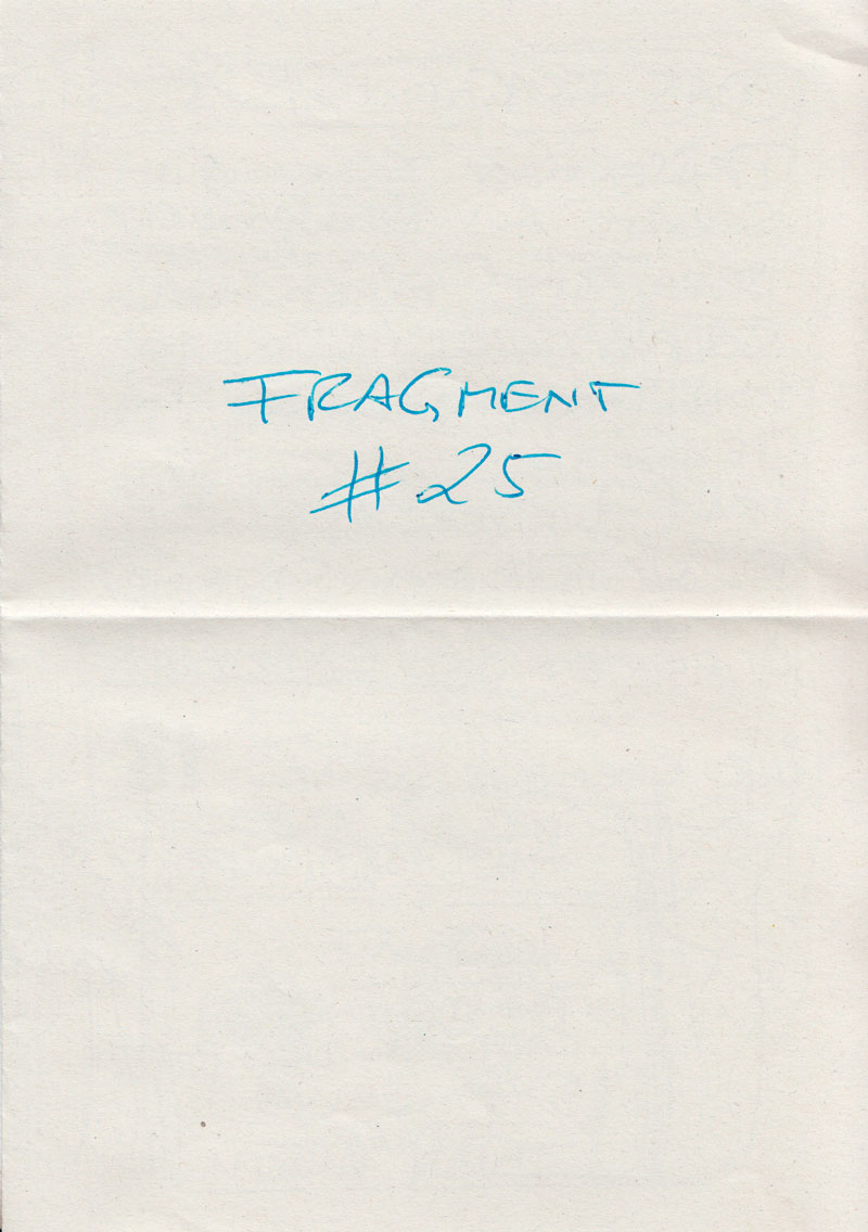 stemmer-fragment-no-25