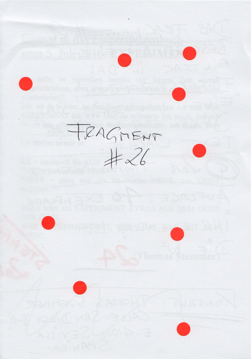 stemmer-fragment26