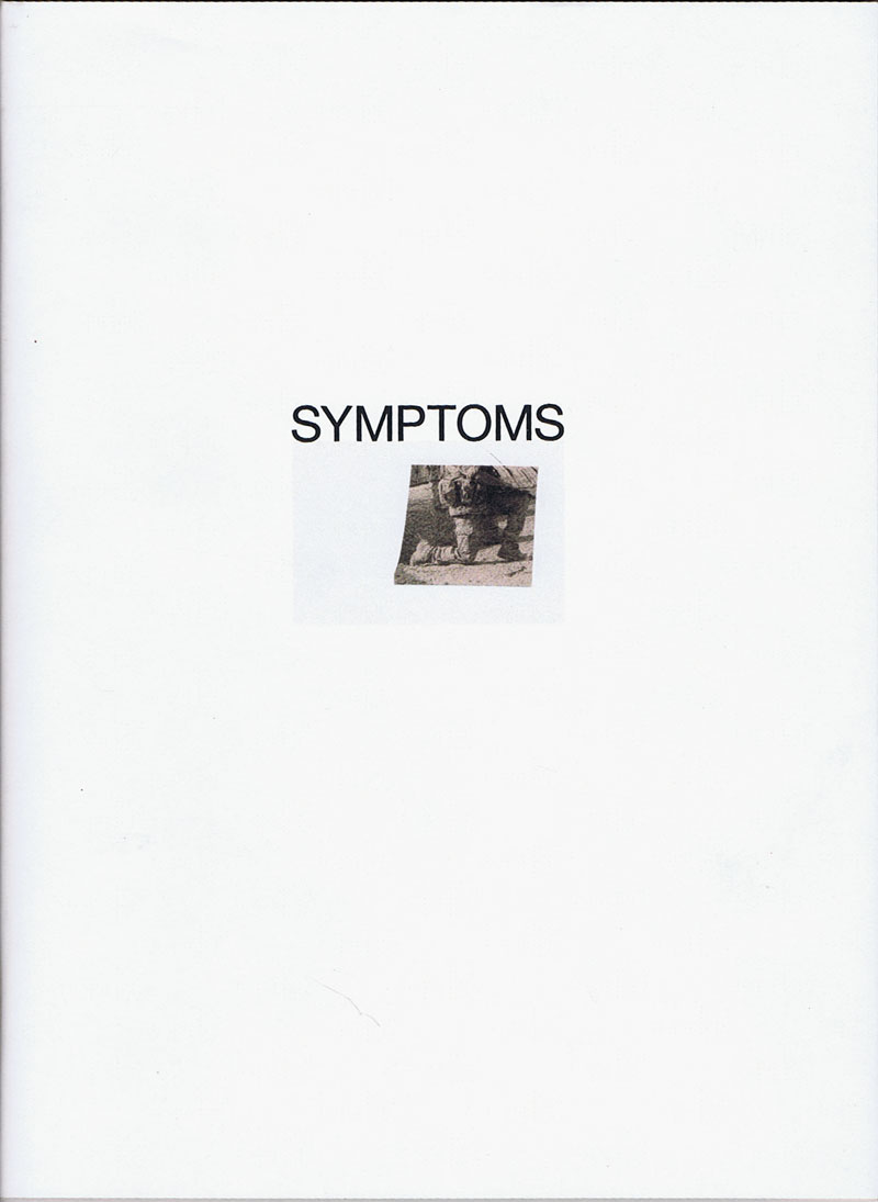 symptoms