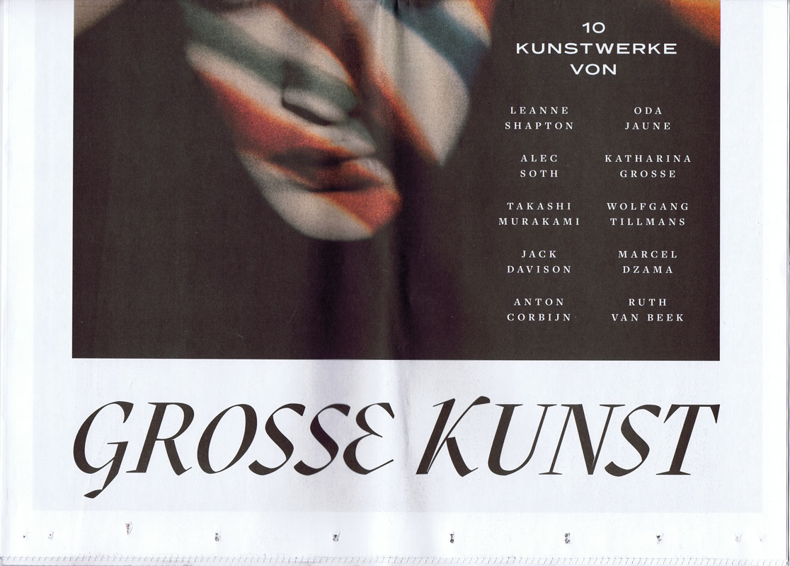 sz-magazin-grosse-kunst-dez-2023