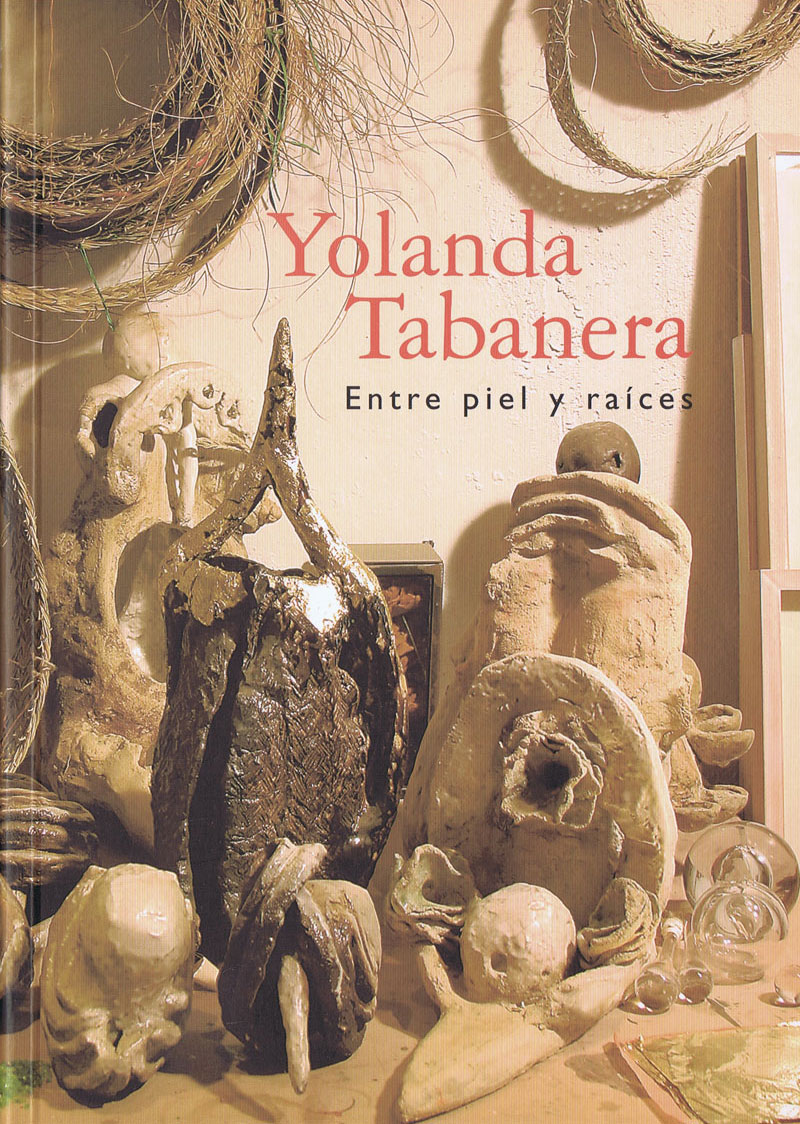 tabanera-entre-piel