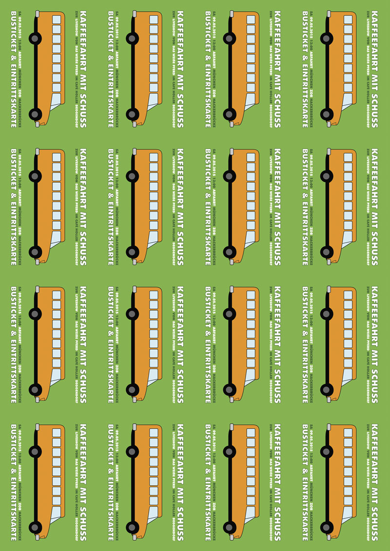 tam-tam-kaffeefahrt-tickets