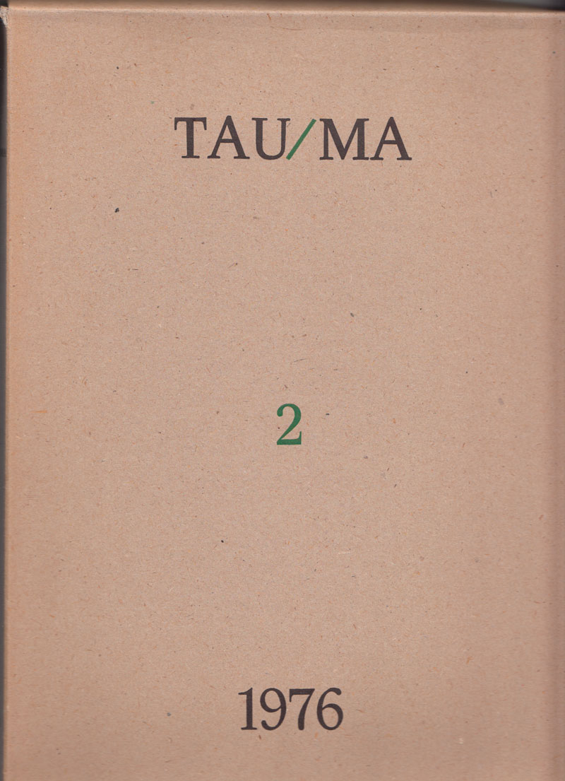 tauma 2 76