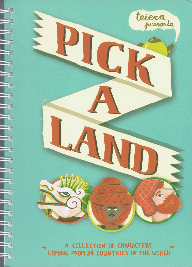 teiera-pick-a-land