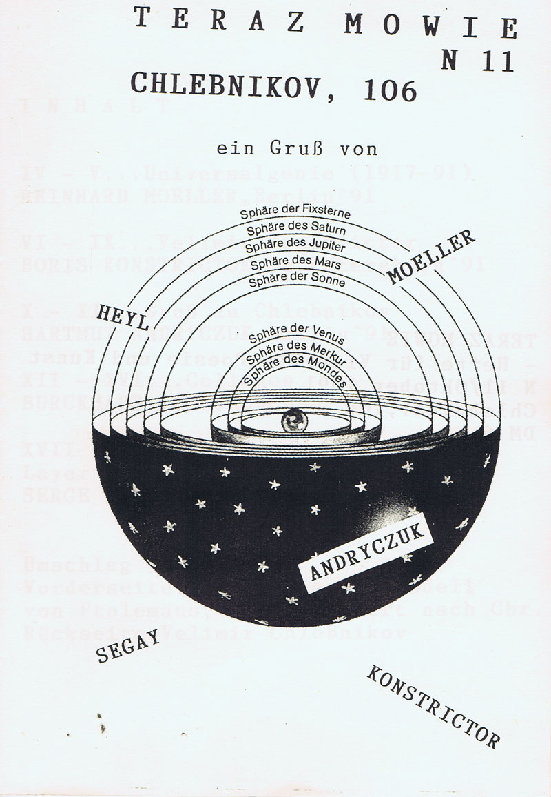 teraz-mowie-1991-nr-11