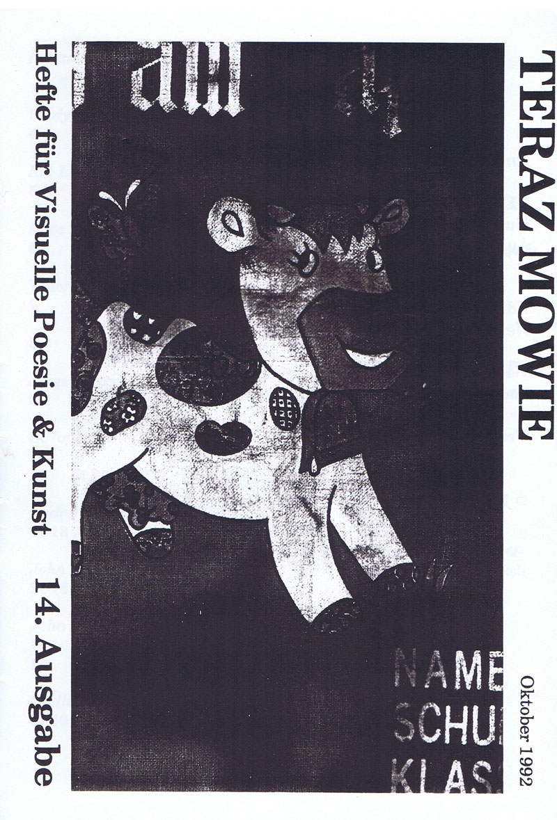 teraz-mowie-1992-nr-14