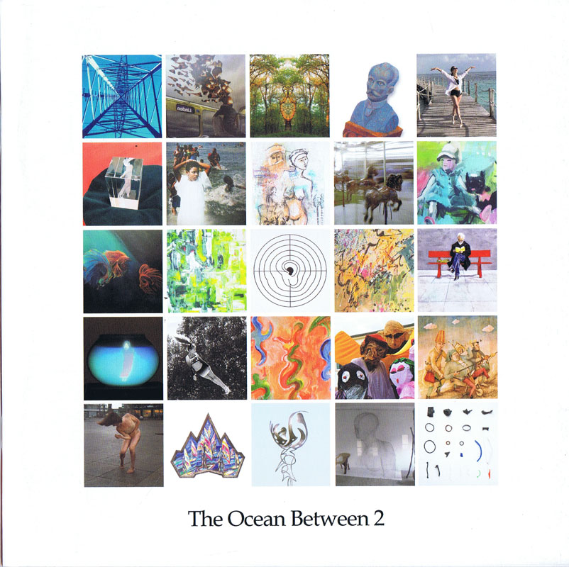 the-ocean-between-2-heft