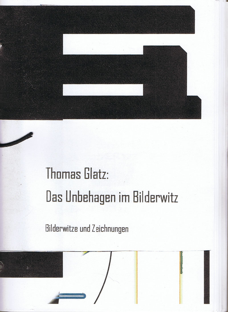 thomas-glatz-bilderwitze