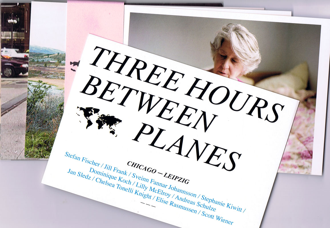 three-hours-between-planes-chicago-leipzig