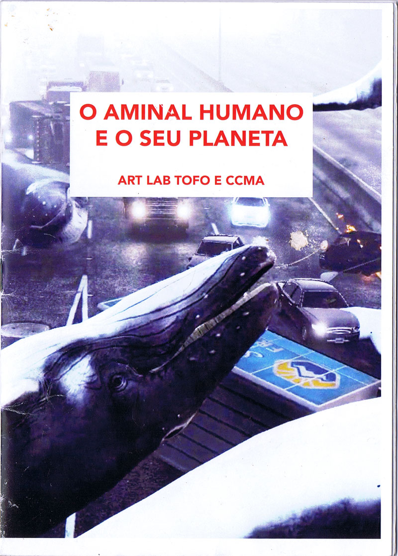 totzauer-o-aminal-humano