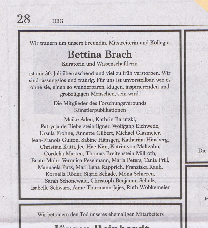 traueranzeige-bettina-brach-sz-185