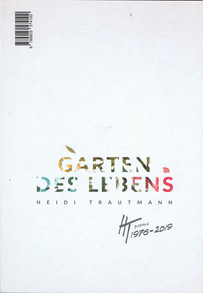 trautmann-garten-des-lebens-vs