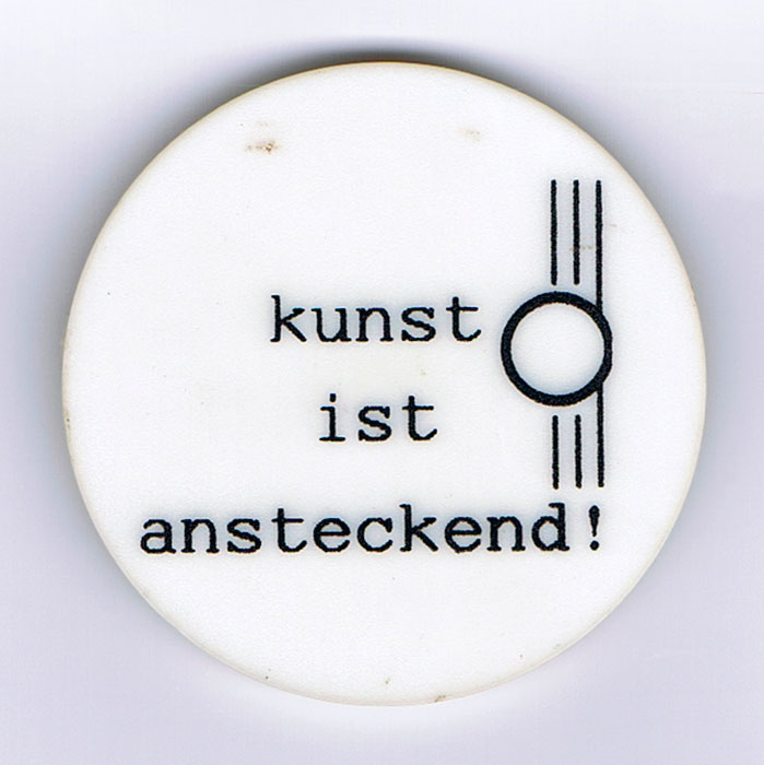 tress-kunst-ansteckend-rund