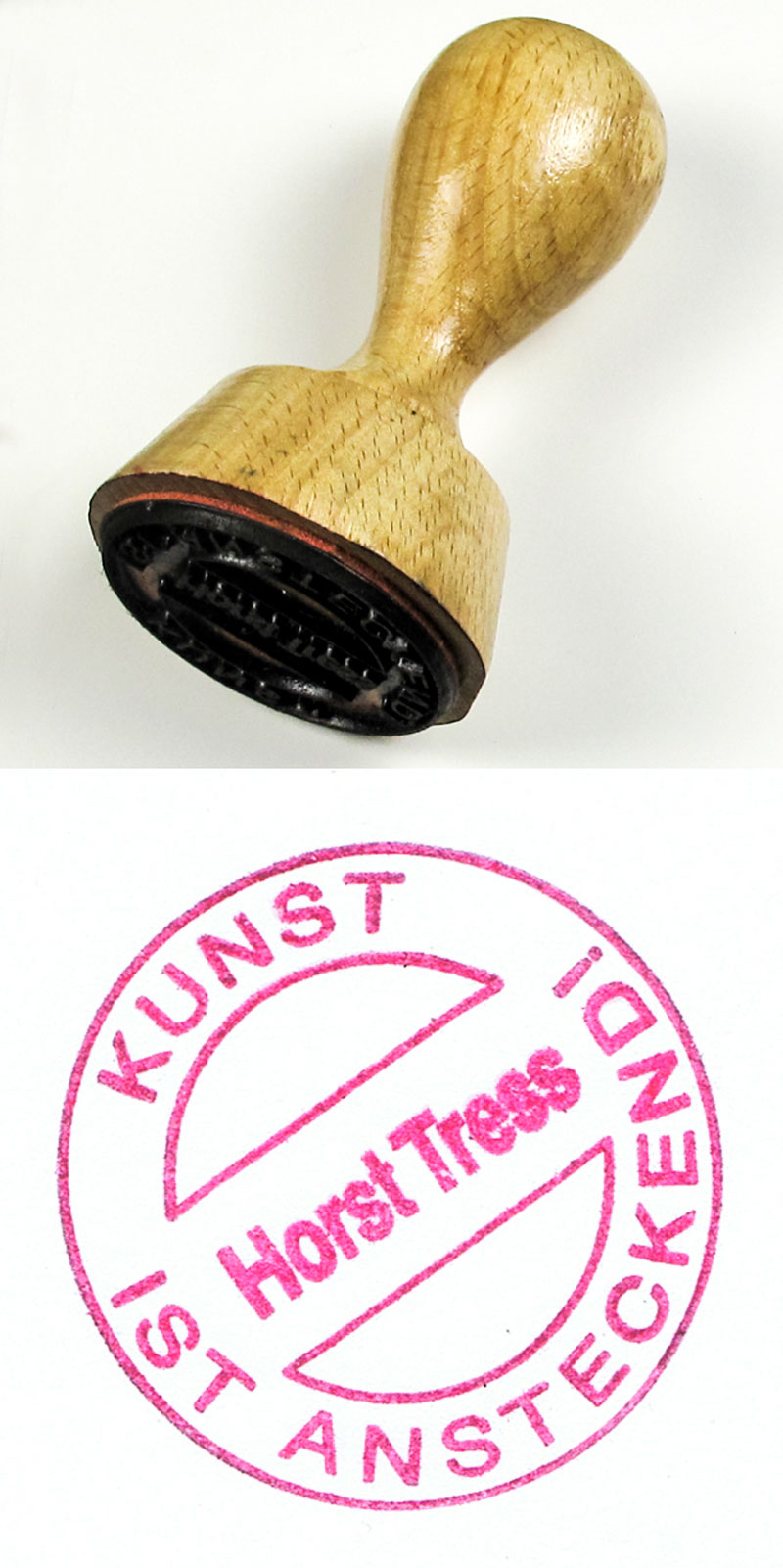 tress-kunst-ist-ansteckend