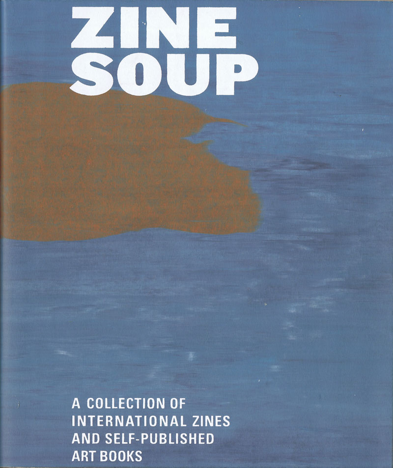 ttc-zine-soup