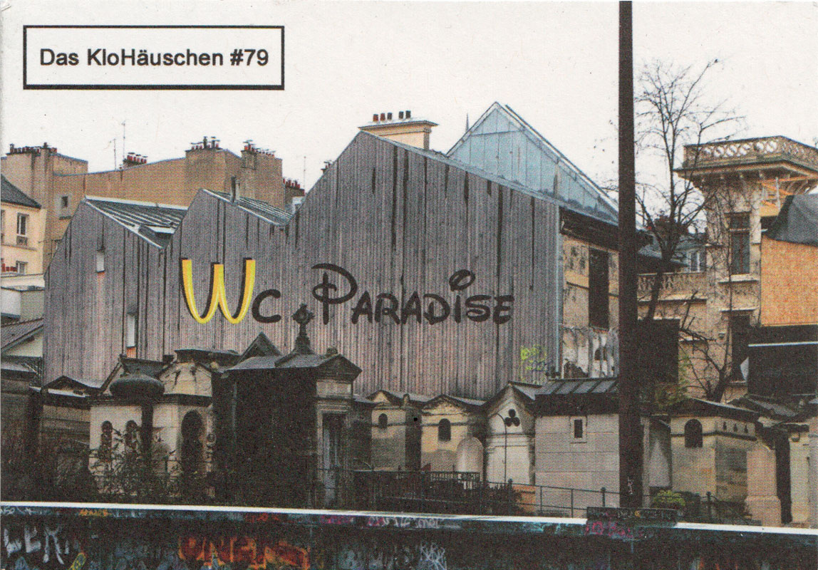 uhlig-wc-paradise