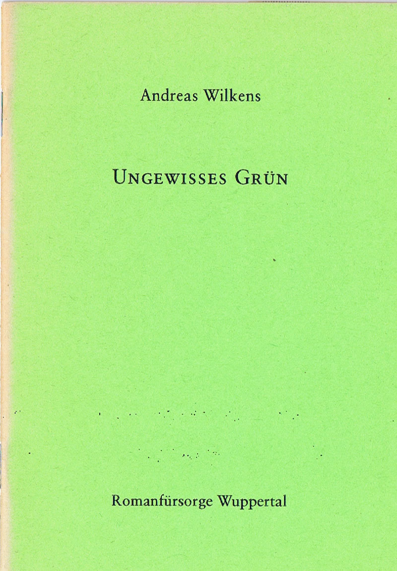 ungewisses-gruen-wilkens