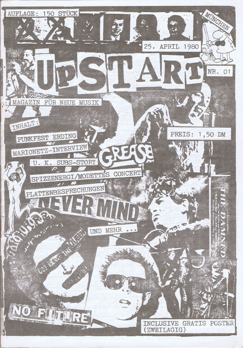 upstart_cover