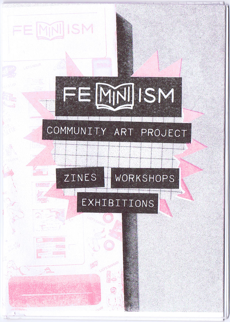 van-den-hoogen-feminiism-zine