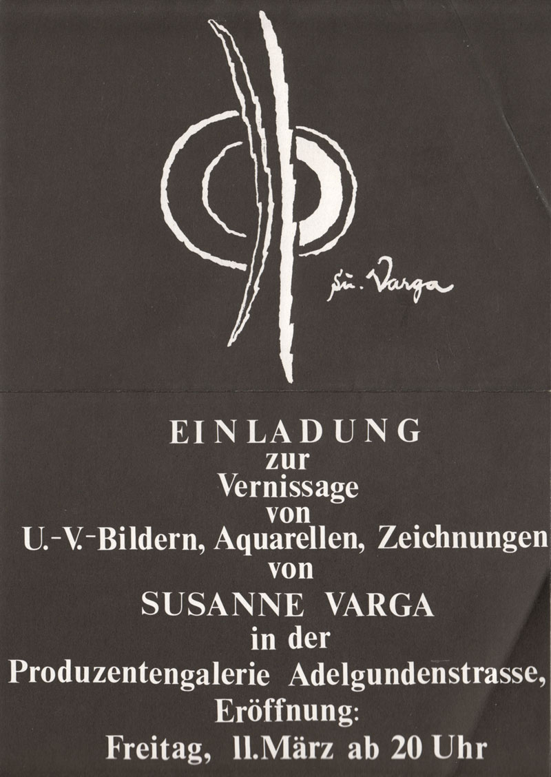 varga-1977