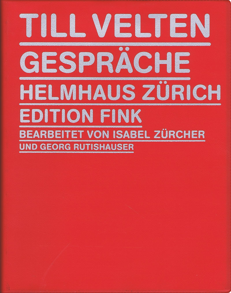 velten-gesprÃ¤che-edition-fink