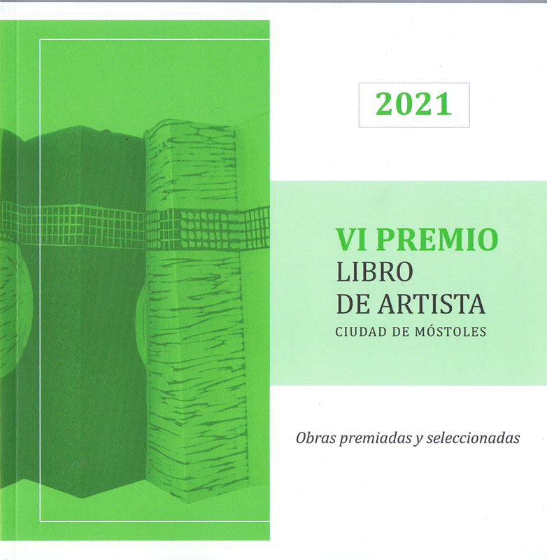 vi-premio-libro-de-artista