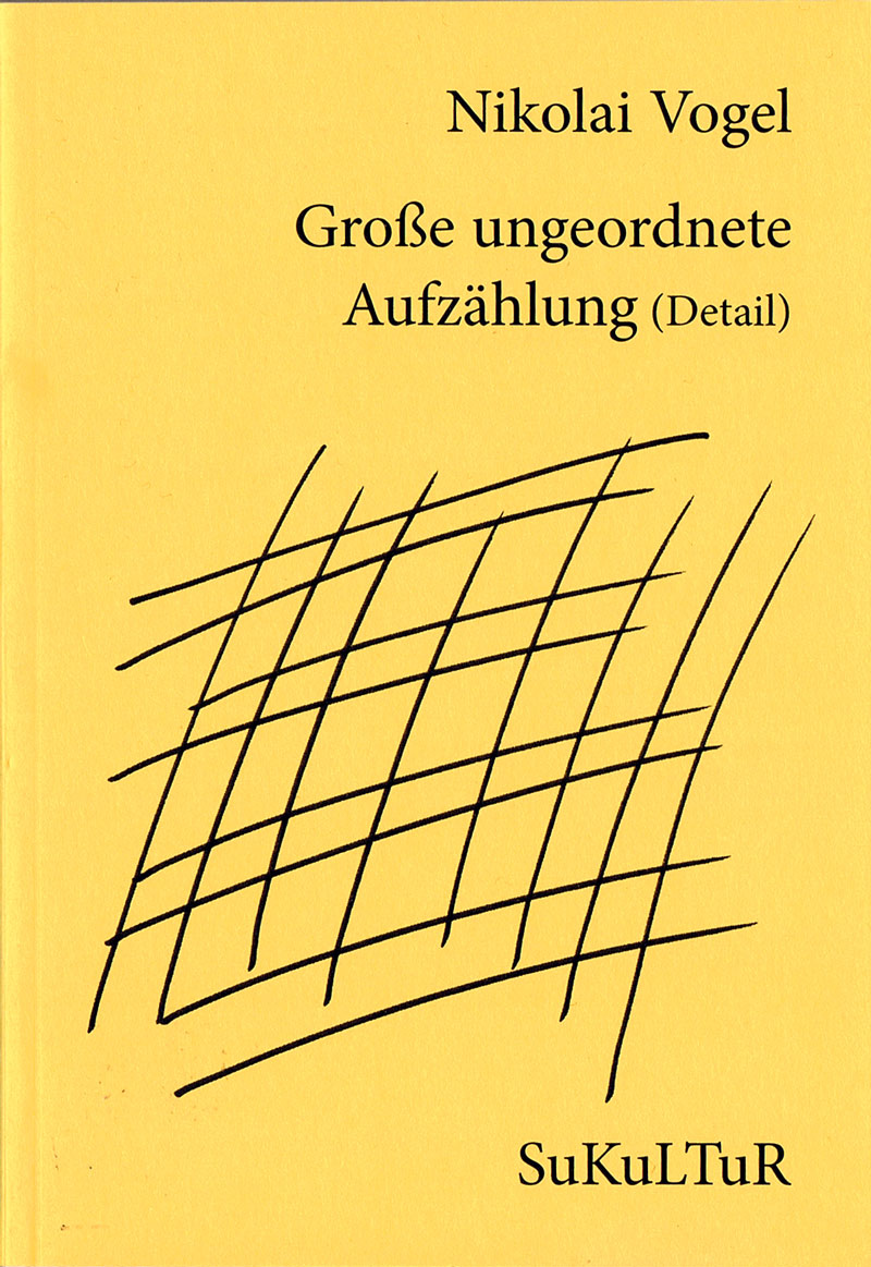 vogel-grosse-ungeordnete-sukultur