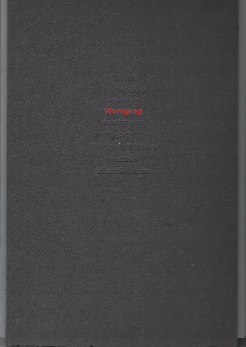 warnke-uwe-wortgang-1996-katalog