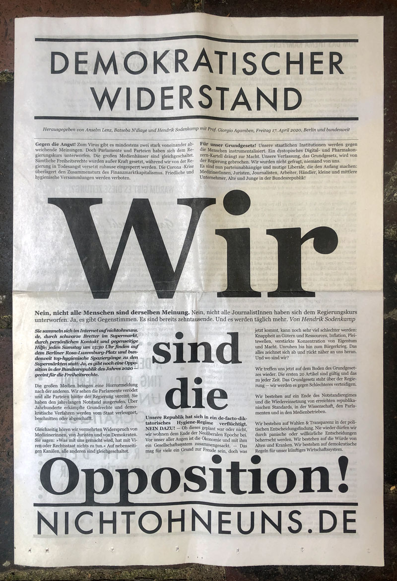 wir-sind-die-opposition-1